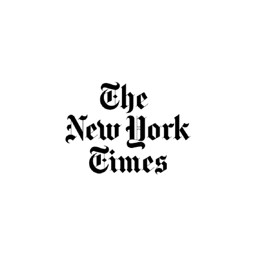 The New York Times
