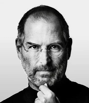 Steve Jobs