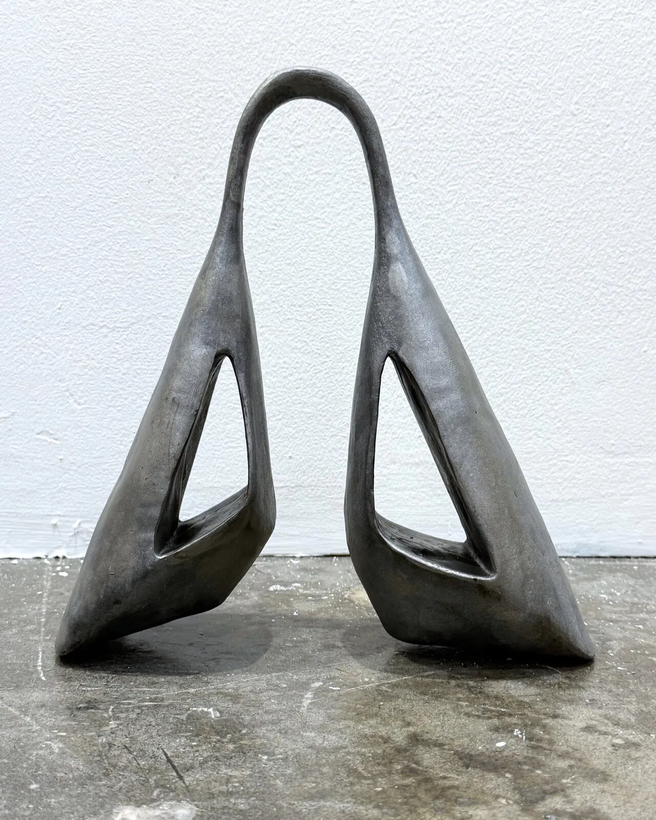 Ogene Midi: 002 — view 2
