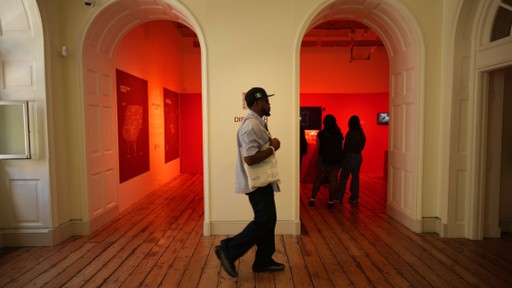 3D Reconstruction