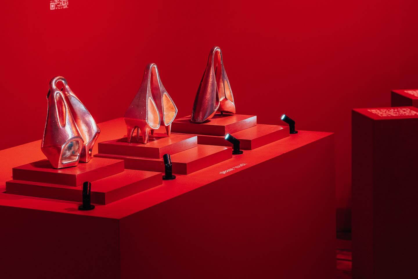 Venice Biennale Special Projects