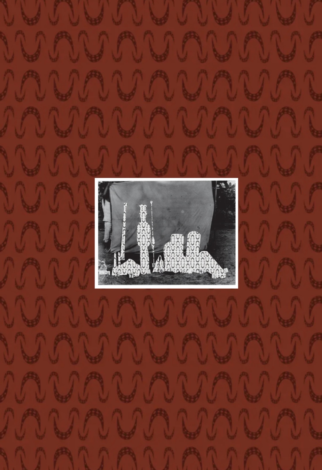 Subject Without Object — view 1