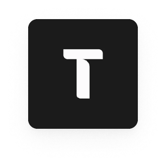 Thrive Spaces