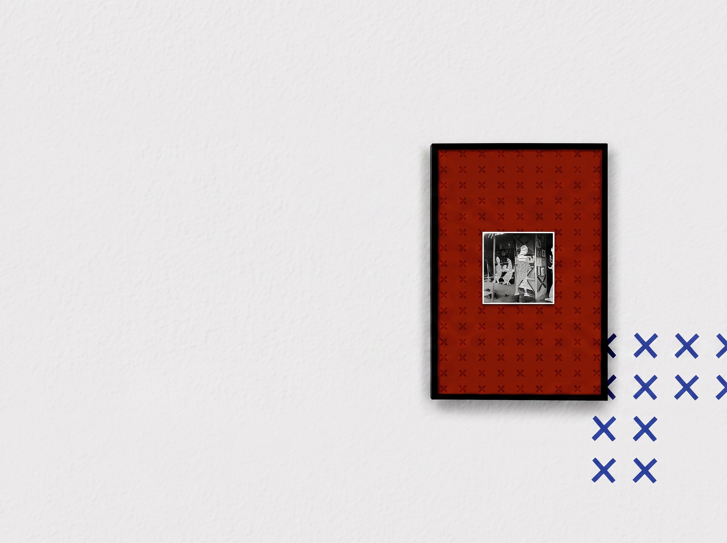 Unknowable — view 4